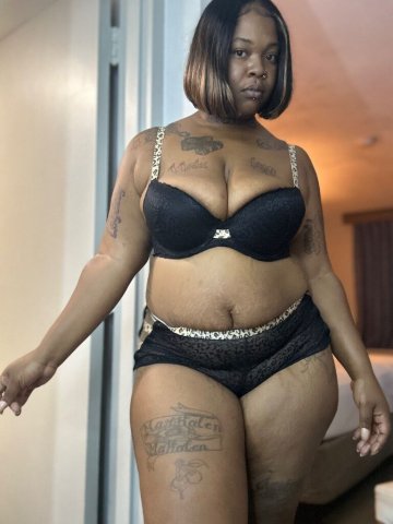 Meridian, MS Female Escort — Bare QV/HH, Nuru Massage (Ending) & Foot Fetish - 1