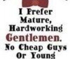 Augusta GA Mz. Wet Kitty Female Escort — In-Calls & Foot Jobs - Image 2