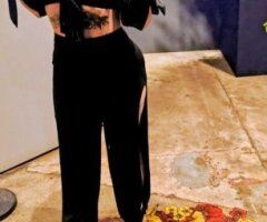 New Haven escorts - New Haven Night In-Town Incall/Outcall — Fetish-Friendly Domme Sessions
