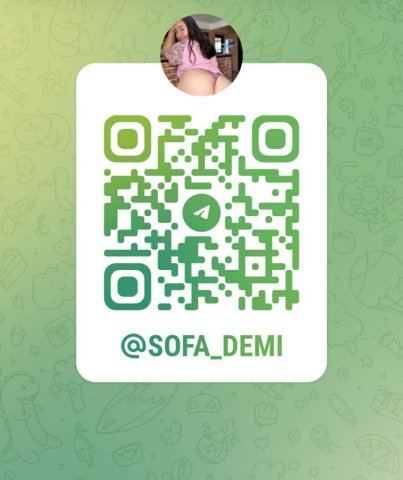 Sofademi — Curvy Latina Full Service Escort in New York City - 1