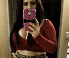 Moreno Valley CA Female Escort - Image 9