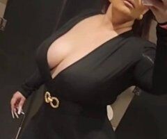 Moreno Valley CA Female Escort - Image 10