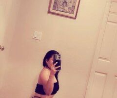Monterey escorts - Chaparrita encantadora y cachonda  (19) en Monterey, CA