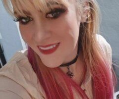 Incall / Outcall / Cardates — Indio - Image 5