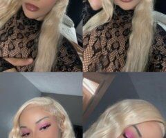 Philadelphia Incall Special (Verification) - Image 2