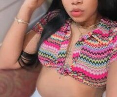 Ventura escorts - New Latina Incall Escort (Big Ass & Bust) — Ventura