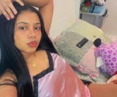New Latina Incall Escort (Big Ass & Bust) — Ventura - Image 2