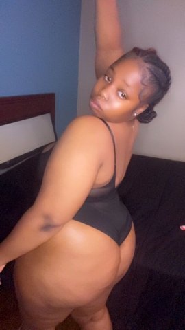 Richmond VA In-Call Only Female Escort — Incalls Only  - 1