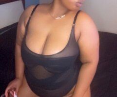 Richmond VA In-Call Only Female Escort — Incalls Only  - Image 2