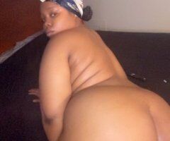 Richmond VA In-Call Only Female Escort — Incalls Only  - Image 4