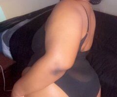 Richmond VA In-Call Only Female Escort — Incalls Only  - Image 6
