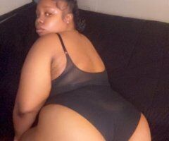 Richmond VA In-Call Only Female Escort — Incalls Only  - Image 11