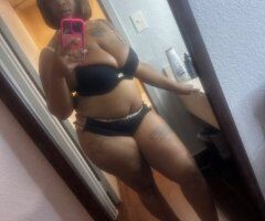 Meridian, MS Wild Wednesday — QV/HH Bare Services, Nuru Massage, Fetish  - Image 5
