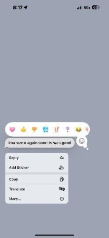 Dothan, Alabama Escort — Creamy squirt, facetime shows & massage - 1
