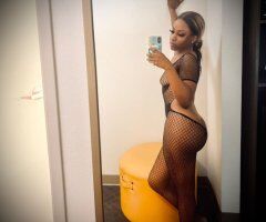 Dothan, Alabama Escort — Creamy squirt, facetime shows & massage - Image 2