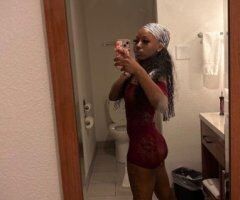 Dothan, Alabama Escort — Creamy squirt, facetime shows & massage - Image 3