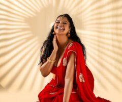 Jazmine — Brown Beauty Upscale Indian Companion (Incall & Outcall) - Image 5