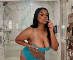 Jazmine — Brown Beauty Upscale Indian Companion (Incall & Outcall) - Image 6