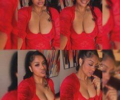 Jazmine — Brown Beauty Upscale Indian Companion (Incall & Outcall) - Image 9