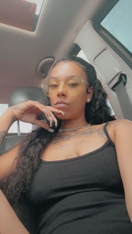 Keyani in Phoenix — Exotic In-Call and Out-Call Sessions - 1