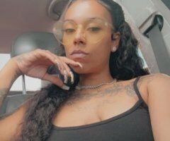 Phoenix escorts - Keyani in Phoenix — Exotic In-Call and Out-Call Sessions