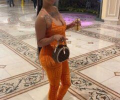 Keyani in Phoenix — Exotic In-Call and Out-Call Sessions - Image 3