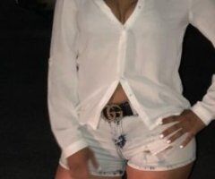 Keyani in Phoenix — Exotic In-Call and Out-Call Sessions - Image 5