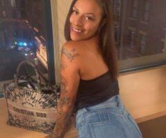 Keyani in Phoenix — Exotic In-Call and Out-Call Sessions - Image 7