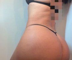 Latin Female Escort in Cincinnati, OH — Discrete No-Rush Service - Image 2