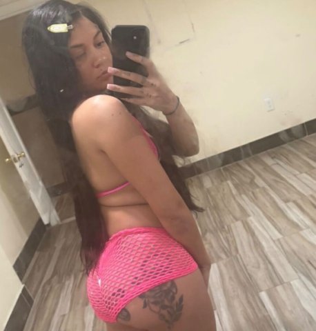 Jersey Shore Female Escort — Incalls & Outcalls - 1