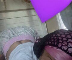 Jersey Shore Female Escort — Incalls & Outcalls - Image 3
