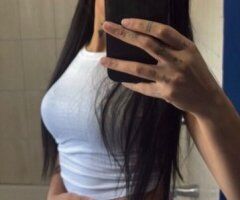 Jersey Shore Female Escort — Incalls & Outcalls - Image 4