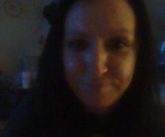 Las Vegas escorts - Las Vegas Female Escort — All-night sessions