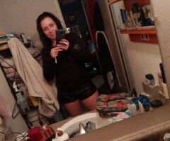 Las Vegas Female Escort — All-night sessions - Image 3