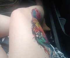 Las Vegas Female Escort — All-night sessions - Image 6
