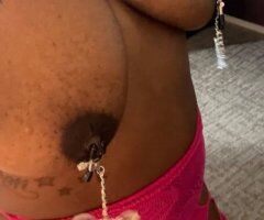 San Gabriel Valley escorts - San Gabriel Valley Female Escort — Face Time Me (32)