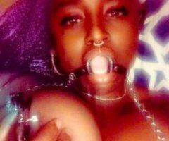 San Gabriel Valley Female Escort — Face Time Me (32) - Image 2