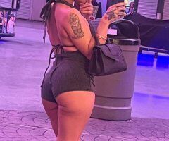 San Diego escorts - San Diego Female Escort — Outcalls & Car Fun