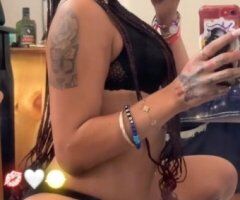 San Diego Female Escort — Outcalls & Car Fun - Image 3