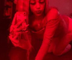 San Diego Female Escort — Outcalls & Car Fun - Image 6