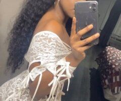 Shreveport escorts - Shreveport Female Escort — massage, feet, and discreet dates