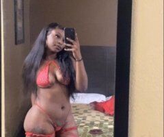 Shreveport Female Escort — massage, feet, and discreet dates - Image 3