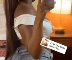 Shreveport Female Escort — massage, feet, and discreet dates - Image 4
