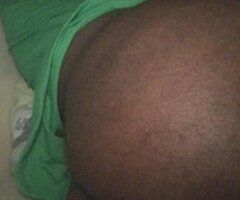 need some good throat or some boy pussy hit my line - Image 3