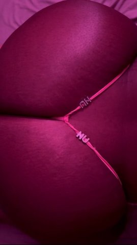 Cleveland BBW Chocolate Creampers — Nuru, Deepthroat, Incalls & Outcalls - 1