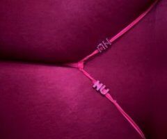 Cleveland escorts - Cleveland BBW Chocolate Creampers — Nuru, Deepthroat, Incalls & Outcalls