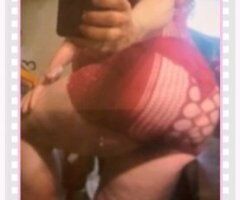 Sacramento CA Milf Massage & Nuru — GFE / Happy Ending - Image 2