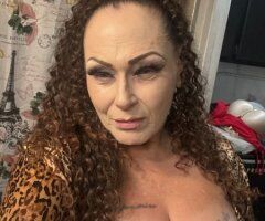 Sacramento CA Milf Massage & Nuru — GFE / Happy Ending - Image 5