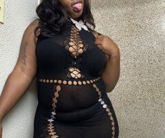 Meridian  Thirsty Thursday Female Escort — Nuru massage w/ ending - Image 2