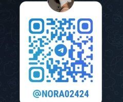 Nora (24) Asian Female Escort — Incall, Outcall, Car Date - Image 3